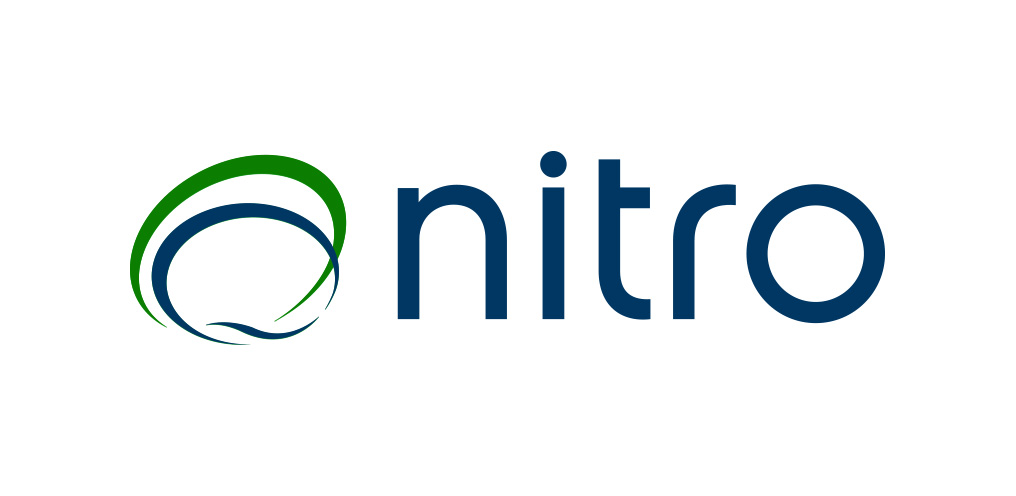 Nitro