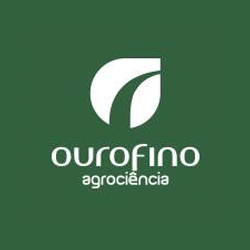 Ourofino Agrociência