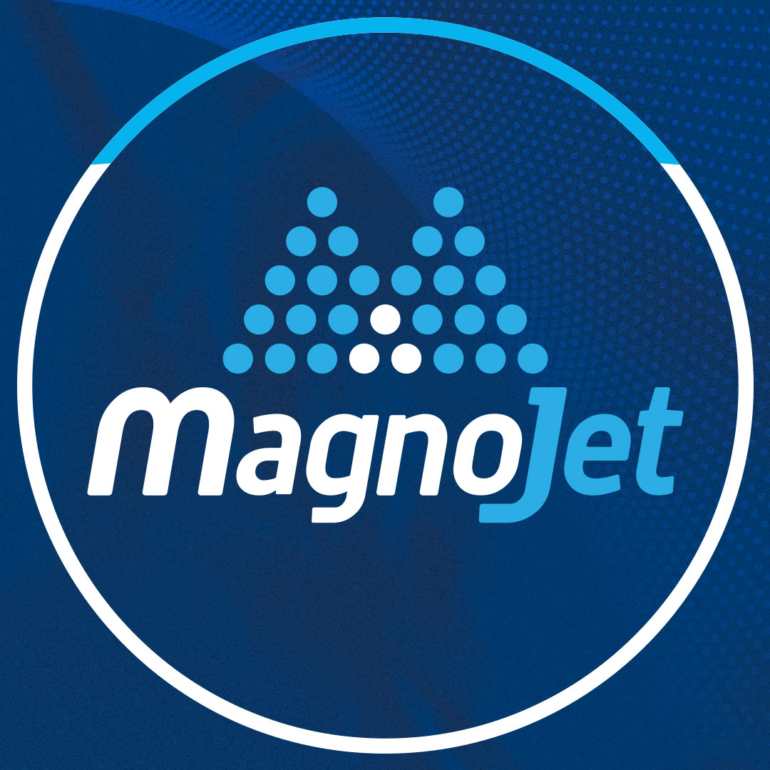 MagnoJet