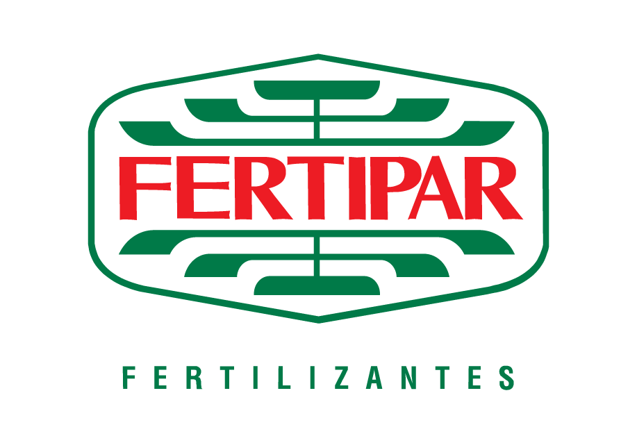 Fertipar Fertilizantes