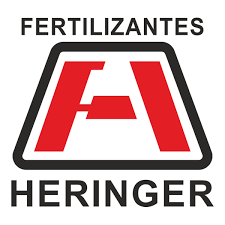 Heringer Fertilizantes