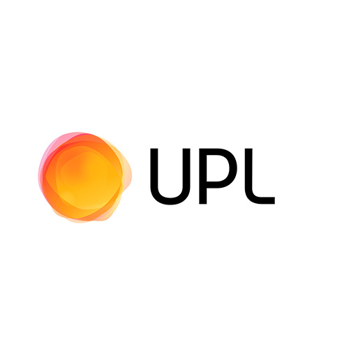 UPL