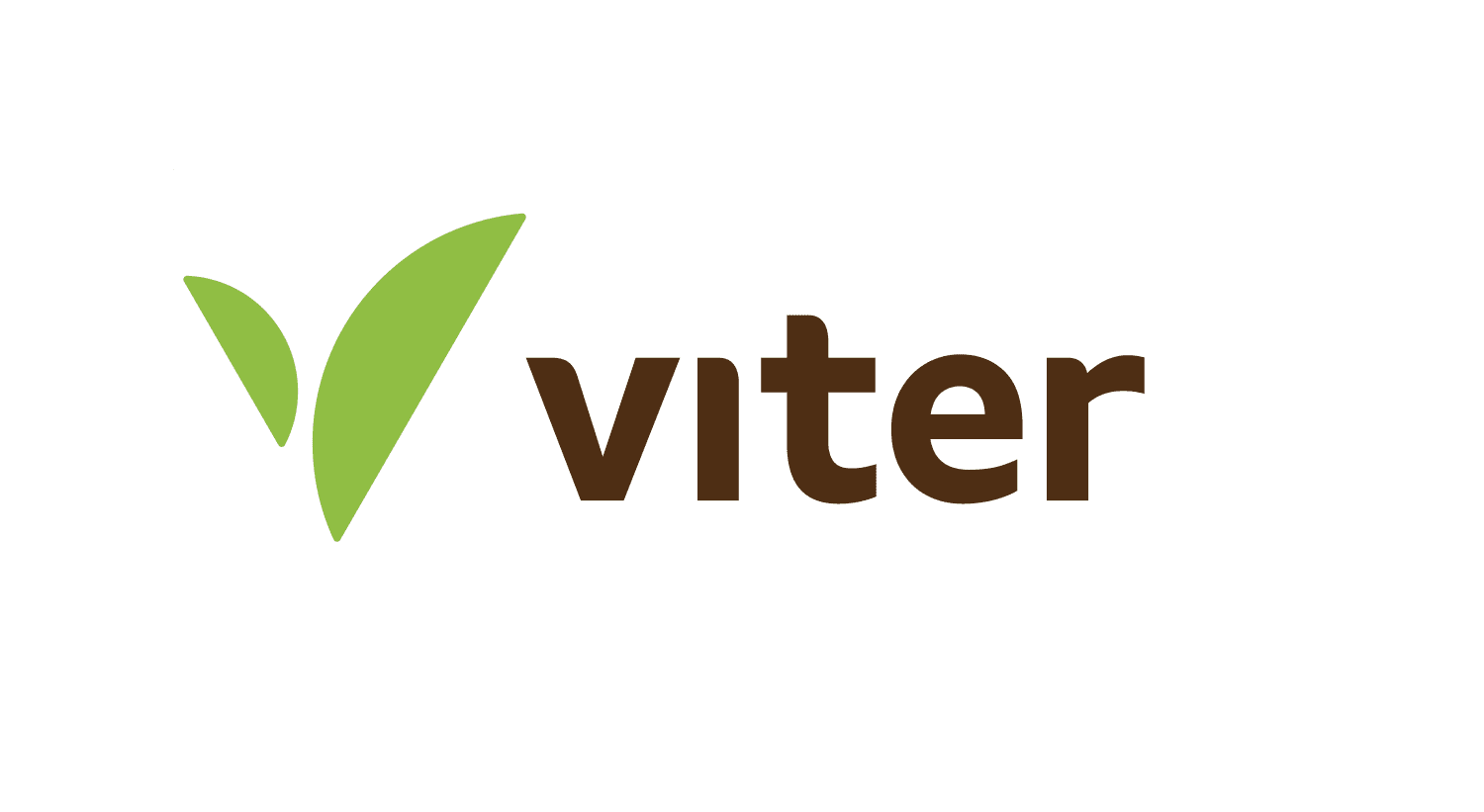 Viter