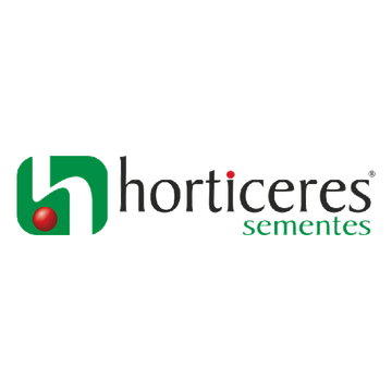 Horticeres
