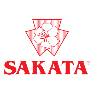 Sakata