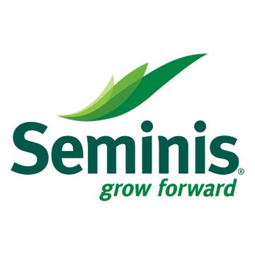 Seminis