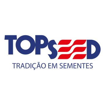Topseed
