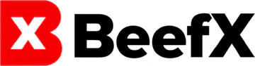 BeefX