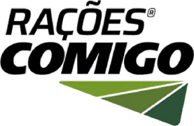 Rações Comigo