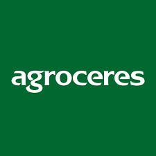 Agroceres