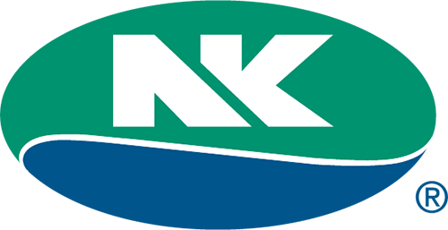 NK