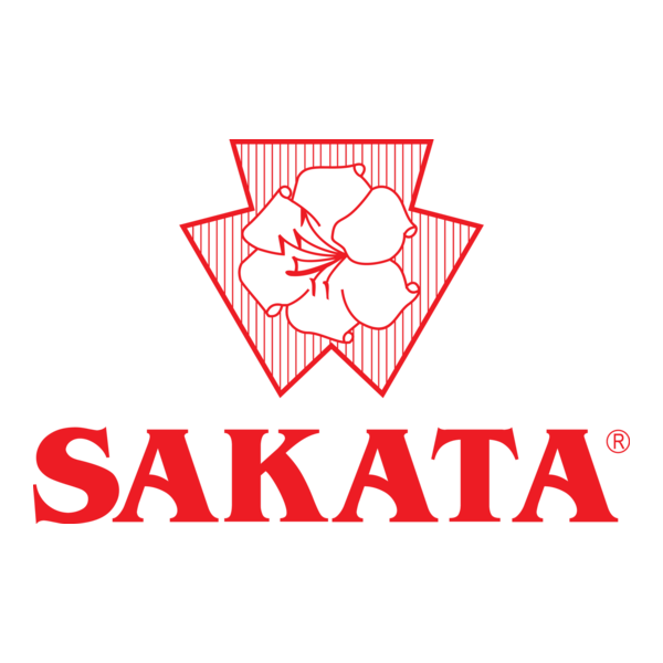 Sakata